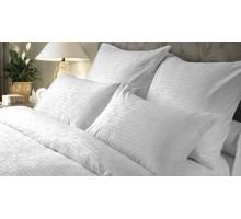 Постельное белье евростандарт Кружевная Сказка