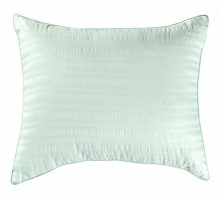 Подушка (68x68 см) Aloe