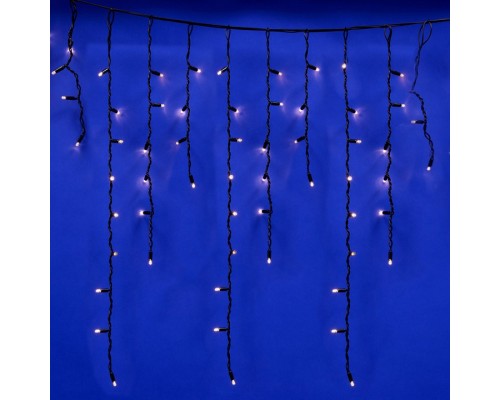 Бахрома световая Uniel  UL-00005280