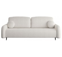 Диван-кровать Монблан