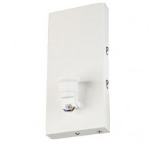 Бра SLV Fenda 1001272