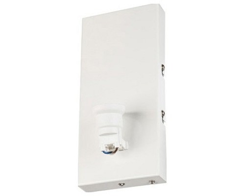 Бра SLV Fenda 1001272