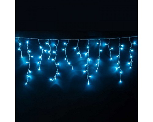 Бахрома световая [3x0.5 м] ECC150-10 ECC150-10-2SB