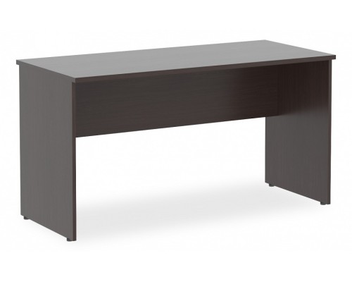 Стол офисный Imago СП-3.1