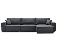 Диван-кровать МАХ Фабио