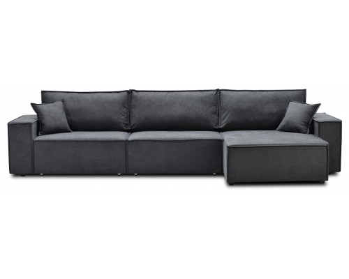 Диван-кровать МАХ Фабио