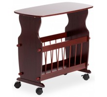 Стол журнальный SR-0939-3