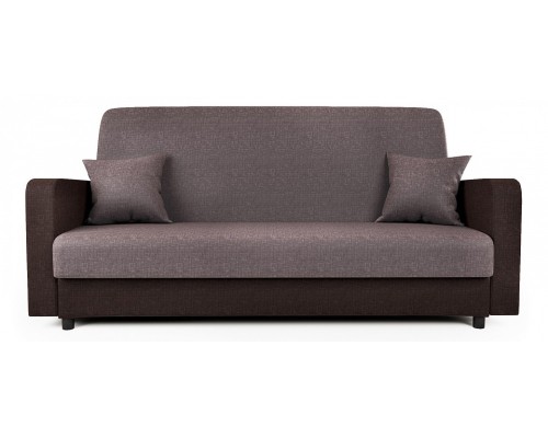 Диван-кровать Мелодия 120