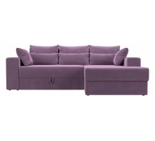 Диван-кровать Майами