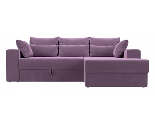 Диван-кровать Майами