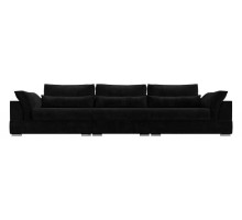 Диван-кровать Пекин