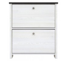 Тумба для обуви Порто SFB2B