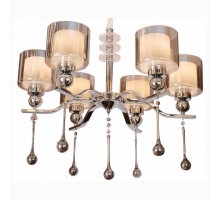 Подвесная люстра Omnilux Giarre OML-56003-06