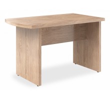 Стол приставной Born B 304.2