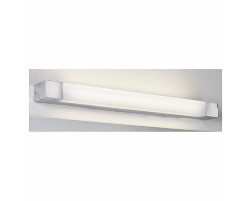 Накладной светильник Paulmann Quasar 70364