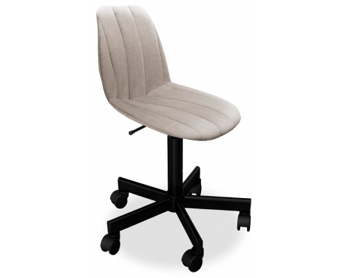 Стул компьютерный SHT-ST29-С1/S120M