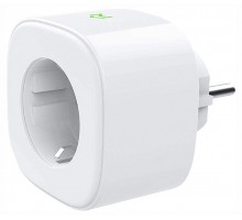 Розетка умная Smart WiFi Plug MSS210HK(EU)