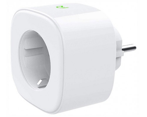 Розетка умная Smart WiFi Plug MSS210HK(EU)