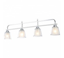 Подвесной светильник Ambrella Light TR TR303242