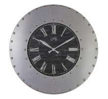 Настенные часы (45 см) TS 9033