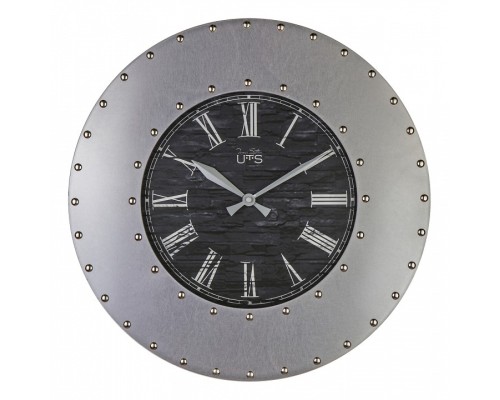 Настенные часы (45 см) TS 9033