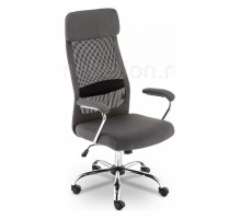 Кресло компьютерное Sigma