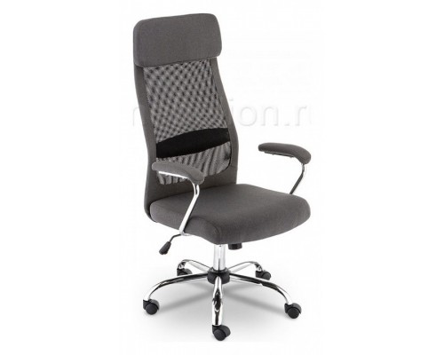 Кресло компьютерное Sigma