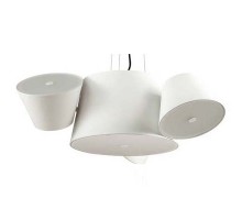 Подвесной светильник Odeon Light Charlie 3991/4