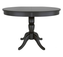 Стол обеденный Фламинго 06.02 венге