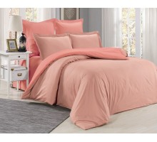 Постельное белье семейное LS-50