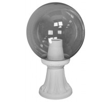 Наземный низкий светильник Fumagalli Globe 250 G25.111.000.WZE27
