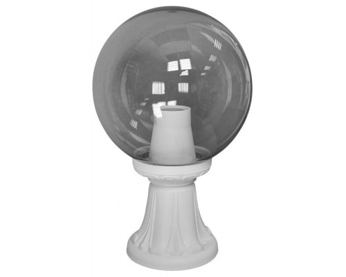 Наземный низкий светильник Fumagalli Globe 250 G25.111.000.WZE27