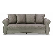 Диван-кровать Адмирал