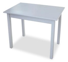 Стол обеденный Классика