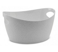 Органайзер (32.6x18.4x29.4 см) Bottichelli 5732670