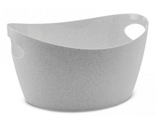 Органайзер (32.6x18.4x29.4 см) Bottichelli 5732670