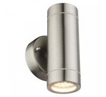 Светильник на штанге Globo Perry 32068-2