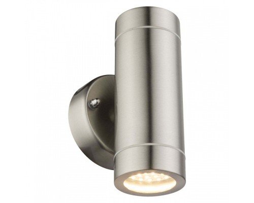 Светильник на штанге Globo Perry 32068-2