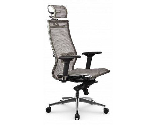 Кресло компьютерное S-3.051 MPES z312870039