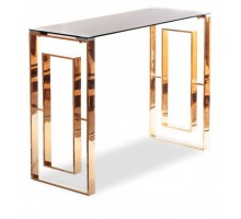 Стол туалетный Milan