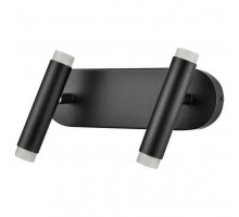 Спот Vele Luce Аtmosfera VL7162W02