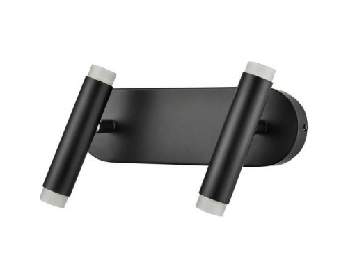 Спот Vele Luce Аtmosfera VL7162W02