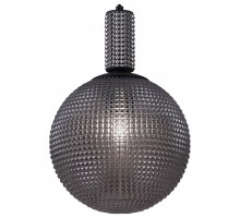 Подвесной светильник Maytoni Milagro P030PL-01B