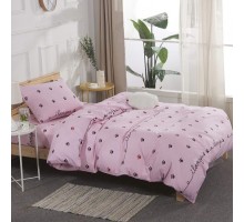 Постельное белье детское Лапки