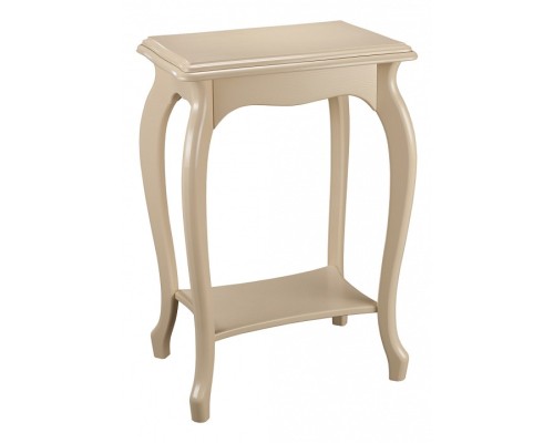 Подставка Джульетта