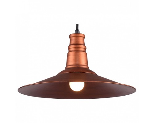 Подвесной светильник Lussole Massapequa