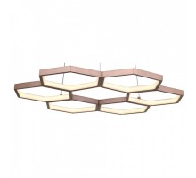 Подвесная люстра Favourite Cancellos 2221-7P