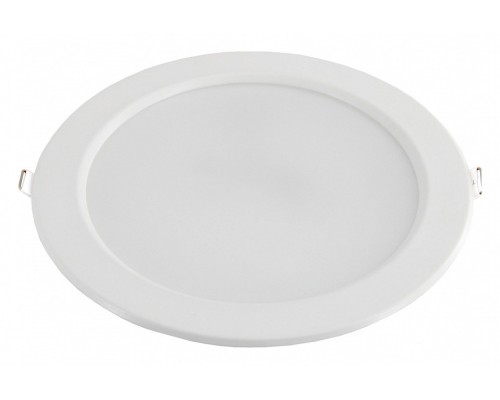 Встраиваемый светильник Hiper H981 H981-3