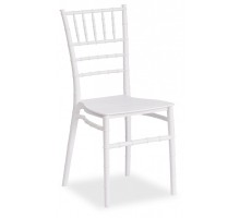 Стул Chavari (mod. 101)