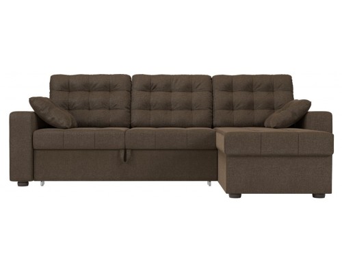 Диван-кровать Камелот